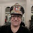 Profile picture of Bruce Lawson