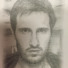 Profile picture of Chris Lacy