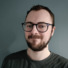 Profile picture of Dan Brown