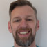 Profile picture of Danny Moerkerke