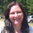 Profile picture of Angela P. Ricci