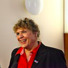 Profile picture of Michaela Merz