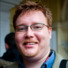 Profile picture of Stuart Langridge