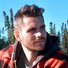 Profile picture of Vincent Morneau